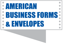 American Business Forms & Envelopes - JDA.company