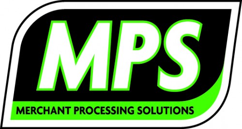 MPS Merchant Processing Solutions logo