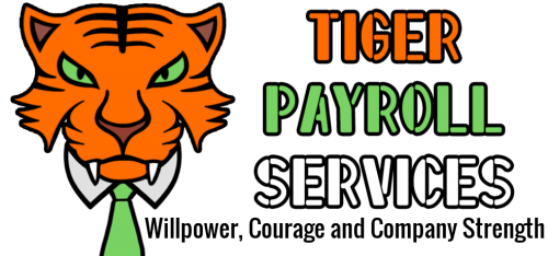 HR Solutions that Grow with Your Business | Tiger Payroll Services
