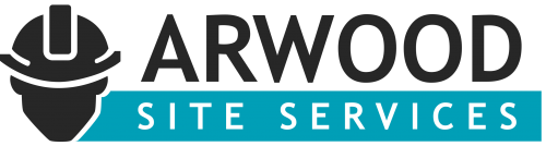 Arwood Site Services-Logo