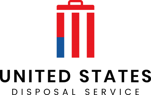 United States Disposal Service_Final