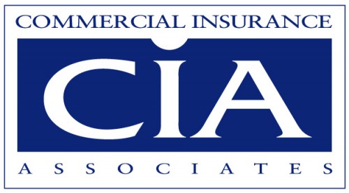 Protect Your Company with Workers Compensation Insurance | CIA Insurance