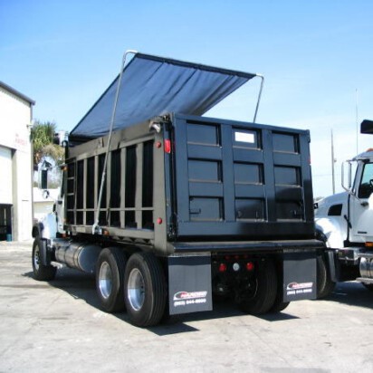 Galvanized-Steel-External-Mount-Dump-Truck-Systems-550x412