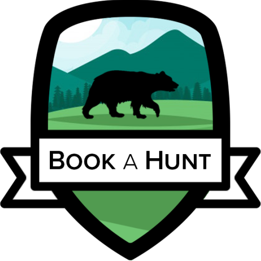 BookAHunt-Logo-Cropped