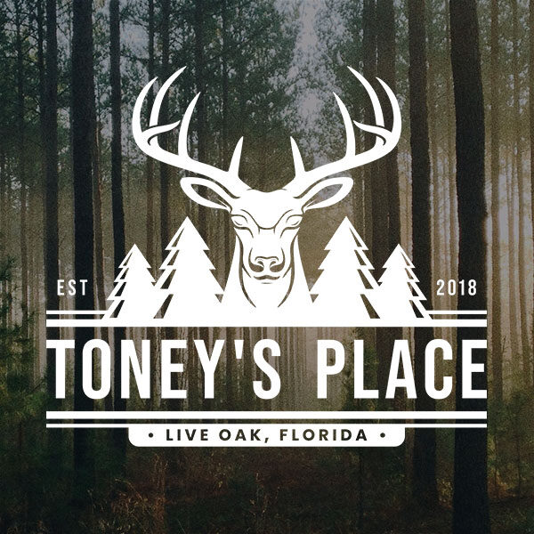 Toneys-Place-Logo-with-Forest-v2